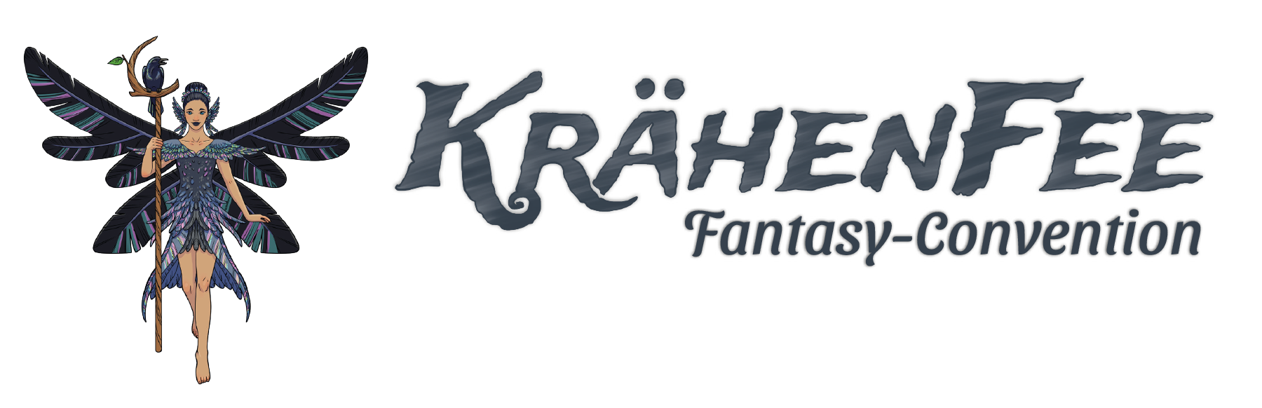 KrähenFee Fantasy-Convention